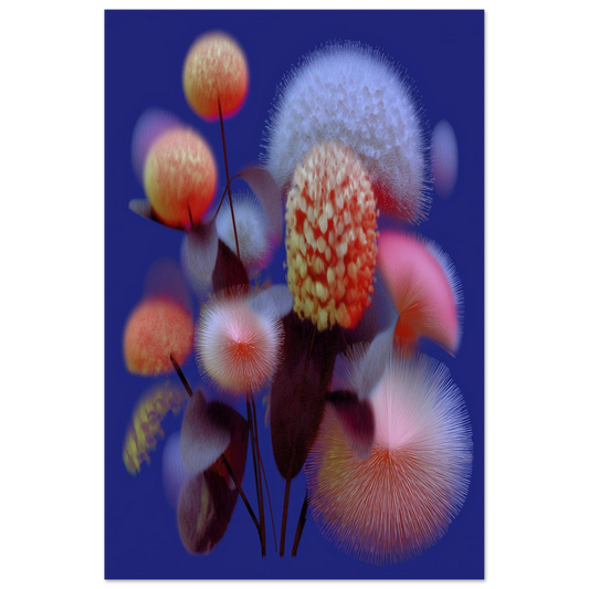 cf28077c-2f56-4e29-82c9-22477b02a123