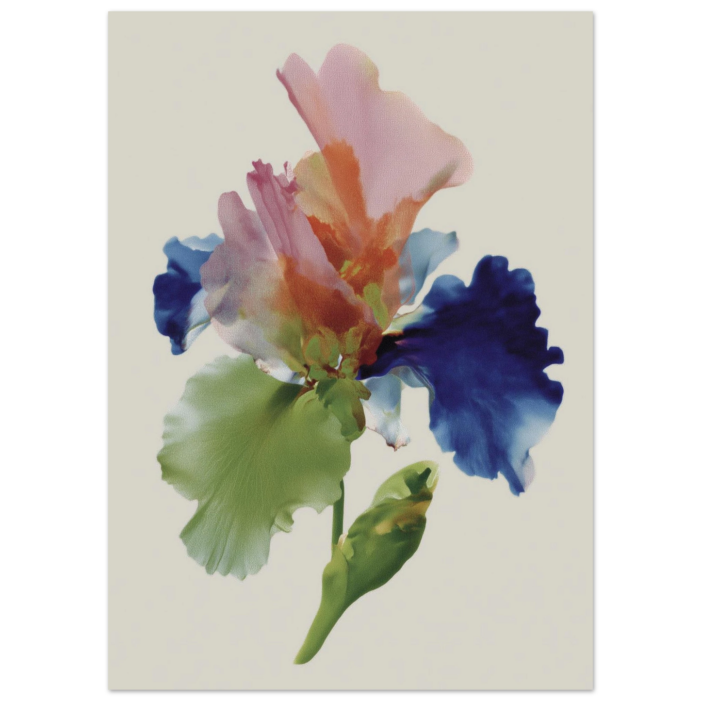 d3c24612-4008-448f-94ca-eba4ce4221e3