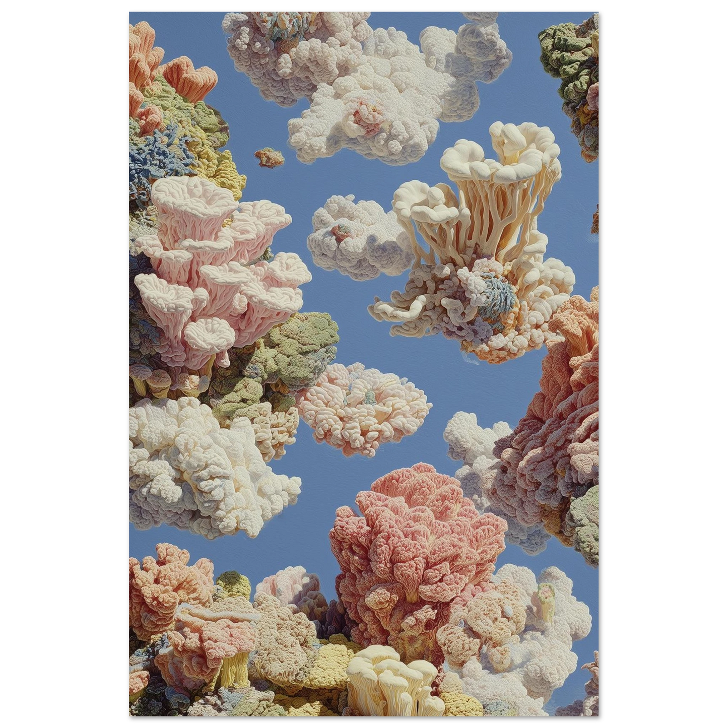 d6929846-970d-47bc-939a-b158417060a5