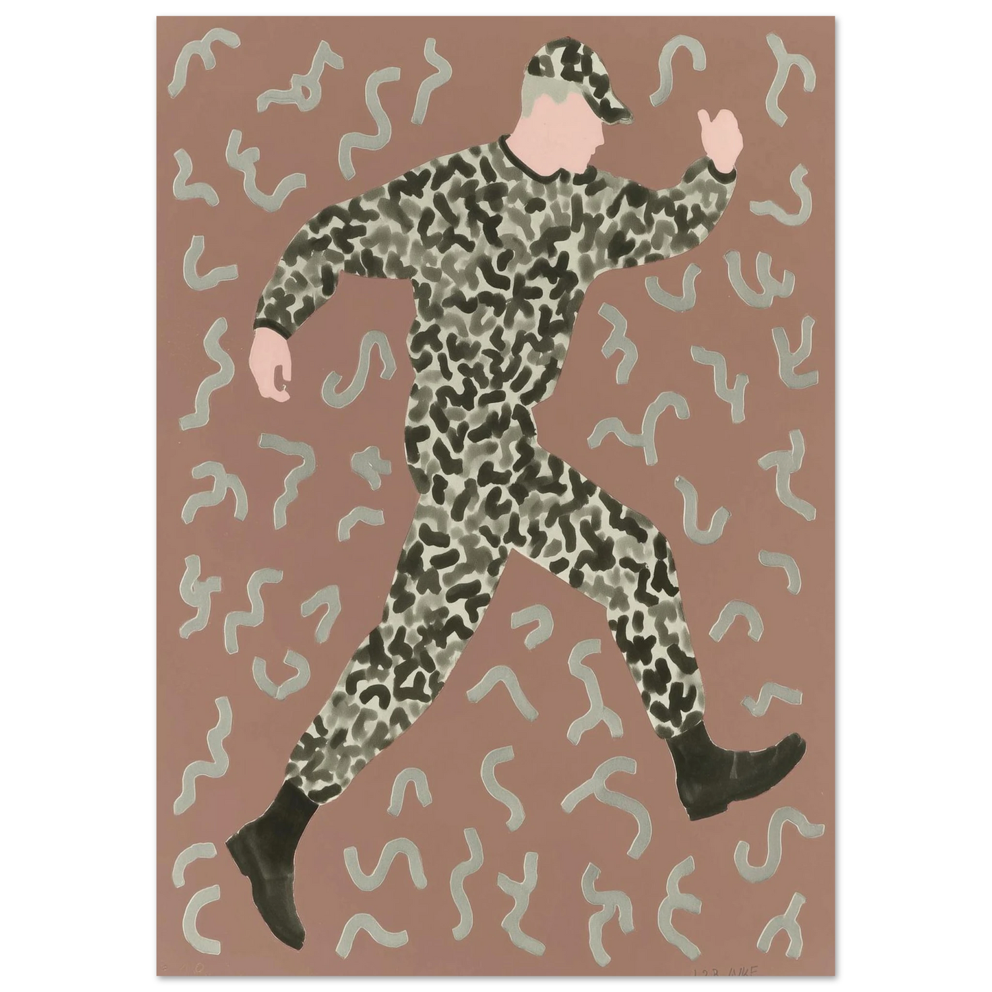 d7915076-eeaa-4451-a207-f60152734814