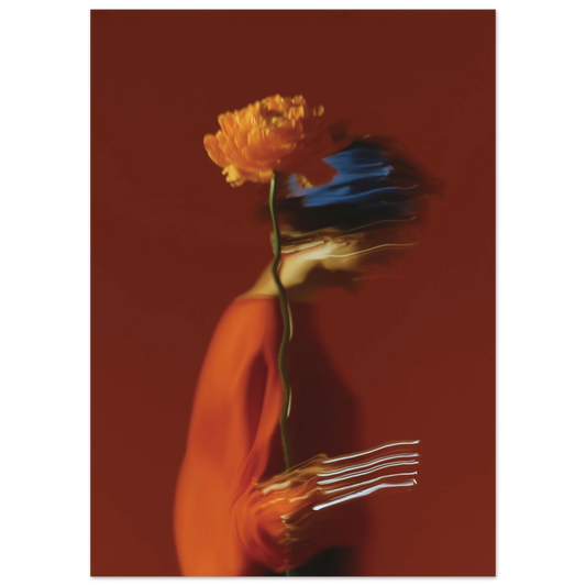 d878c2ad-eb5f-4b7f-8aa2-e3fa8ae183b1