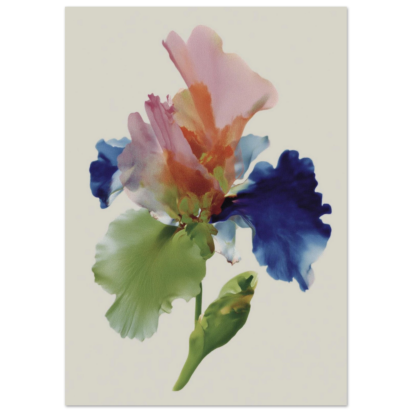 dbca6d01-834c-4ace-bfee-950fde8bfd53