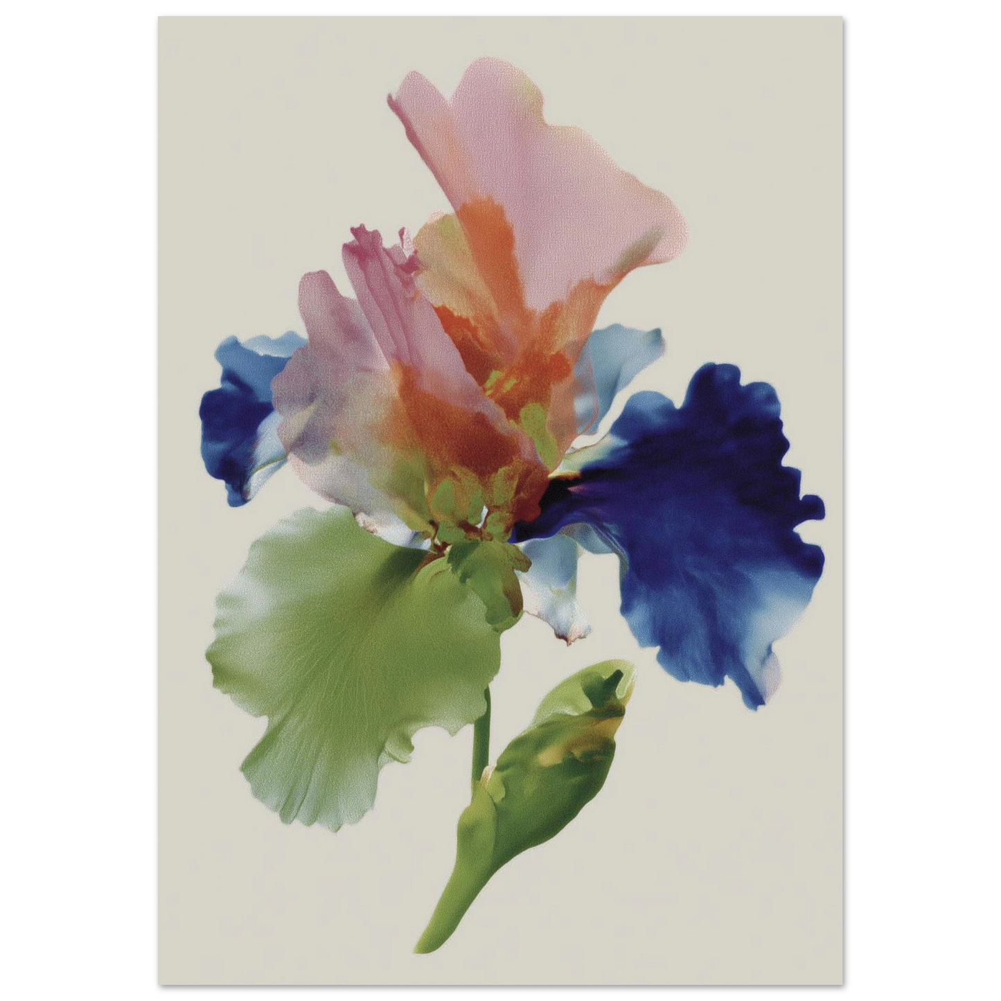 df699219-e123-400f-b2dc-c4e86fe08355