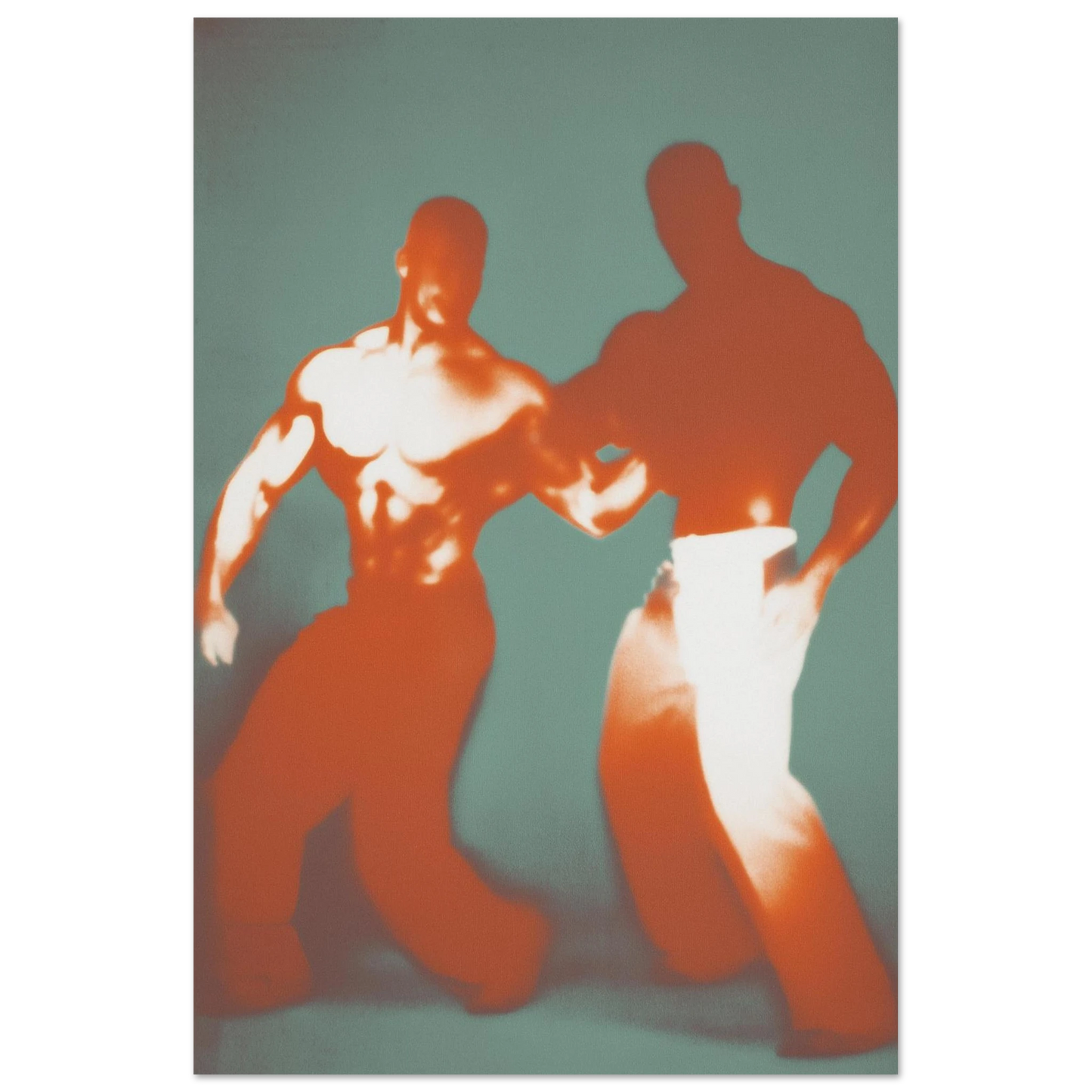 e1723873-0dae-4bdd-b65f-5b123788e374