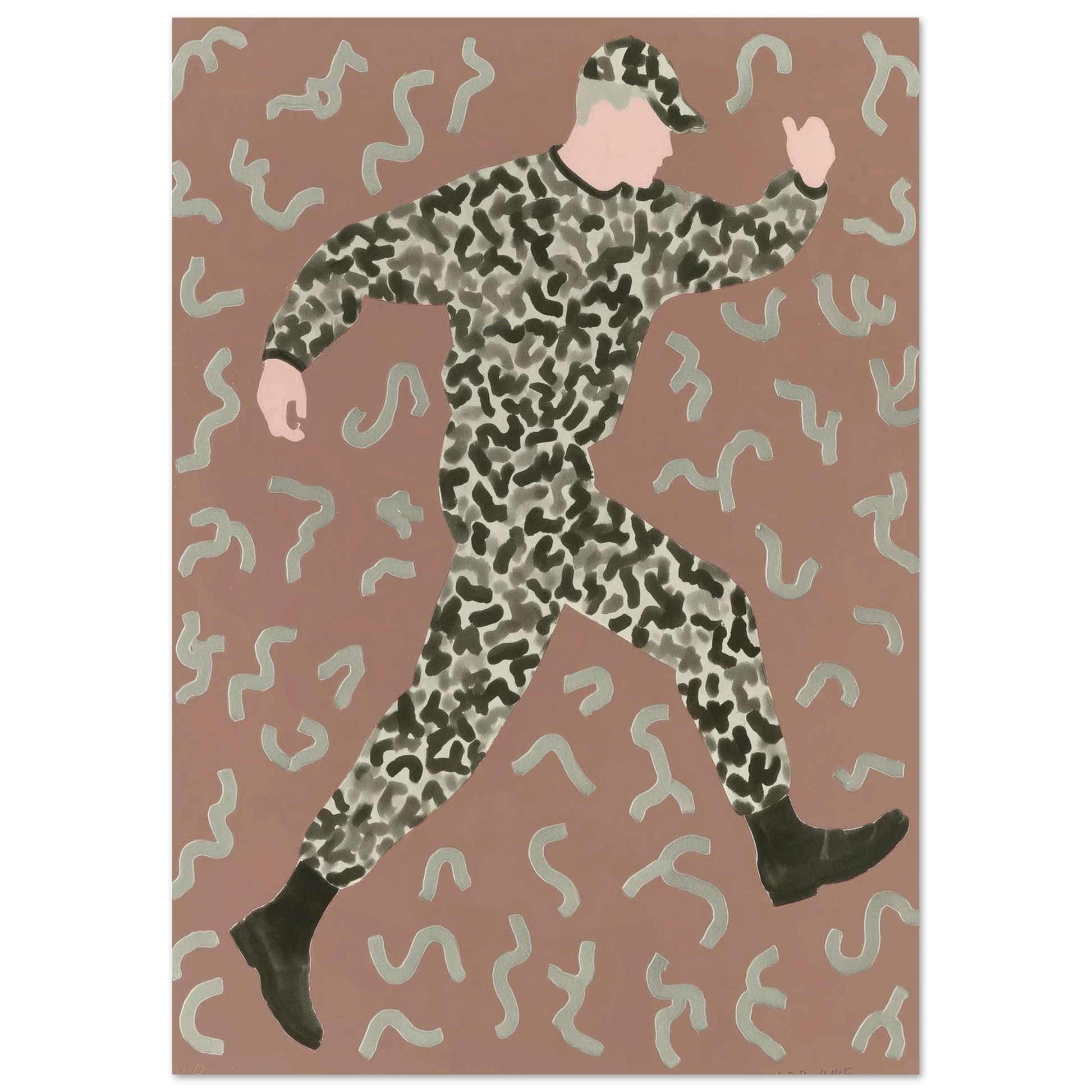 e1c081cb-fc3c-4b6a-a234-e4e6ba94c095