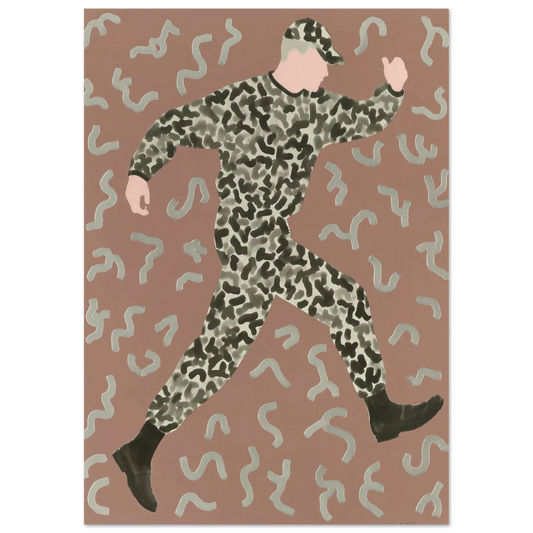 e1c081cb-fc3c-4b6a-a234-e4e6ba94c095