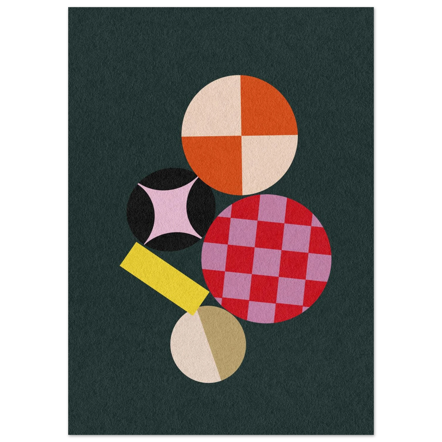 e21fa7c6-787a-4de3-9e20-99d59200e18e