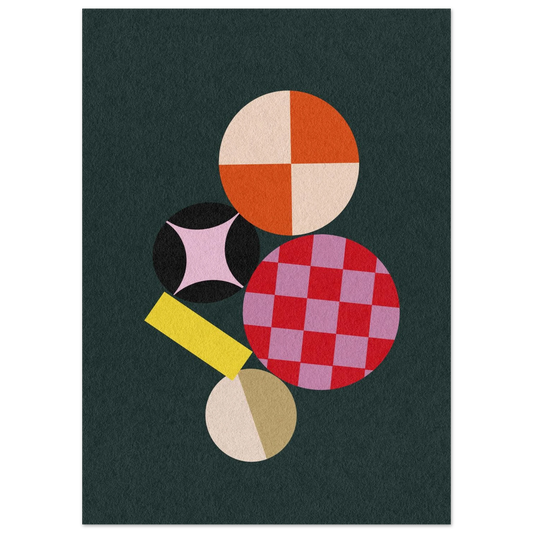 e21fa7c6-787a-4de3-9e20-99d59200e18e