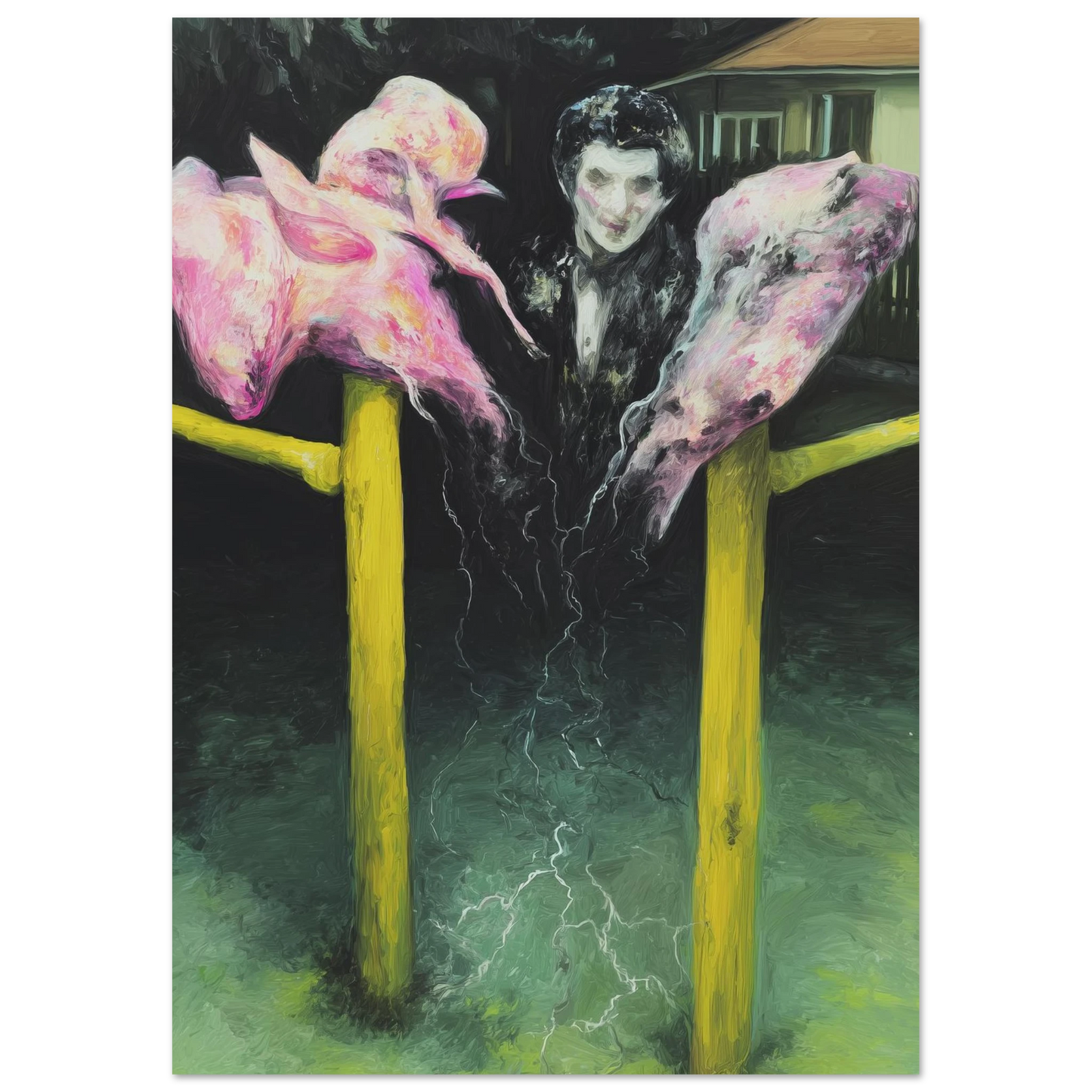 e2a39944-58d0-4946-833c-6a0e02dd73ed