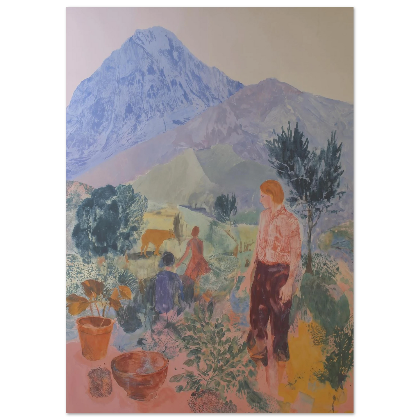 e3311968-383f-4a27-b368-10f18c956028