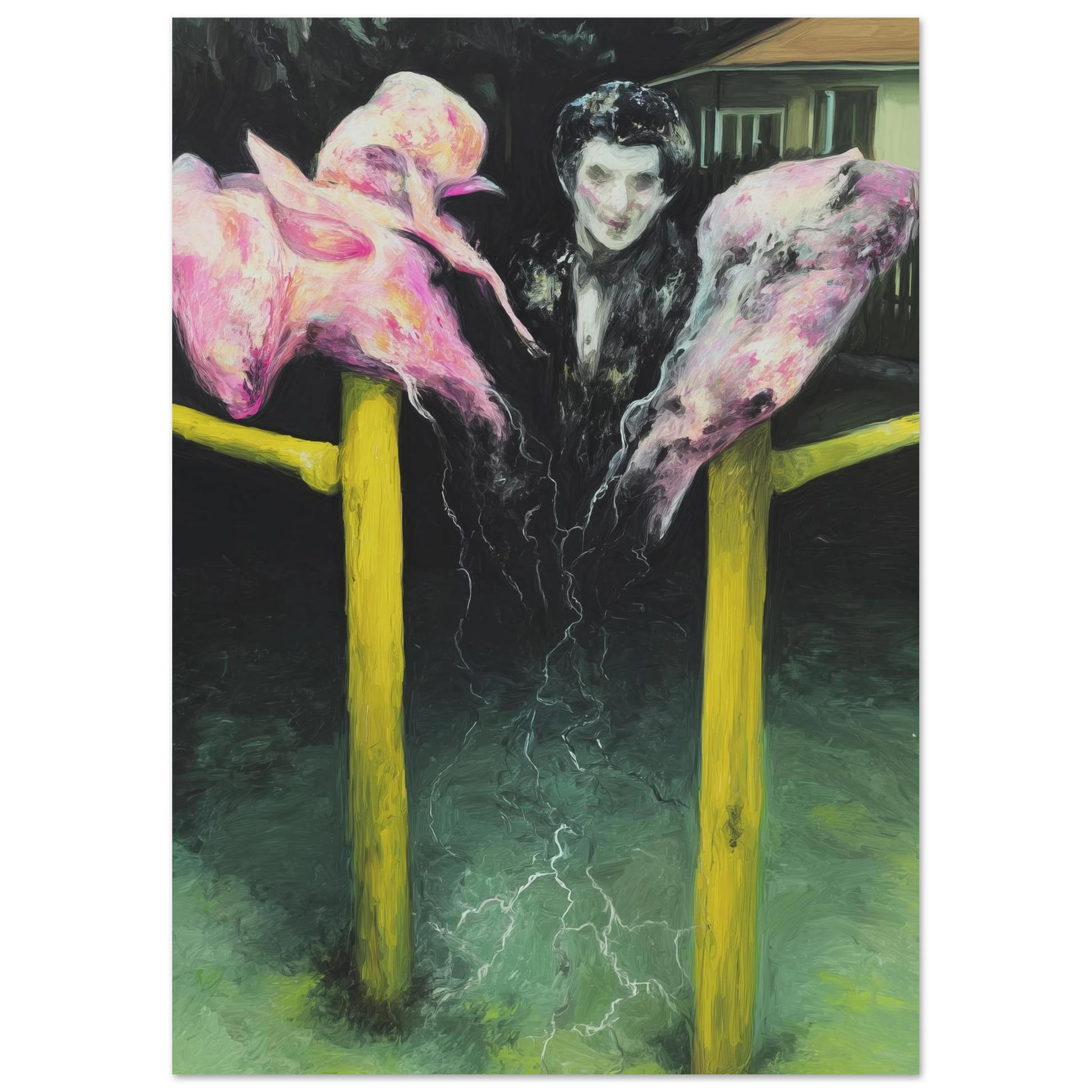 e339d17b-bcb2-4974-8d71-f73544243244