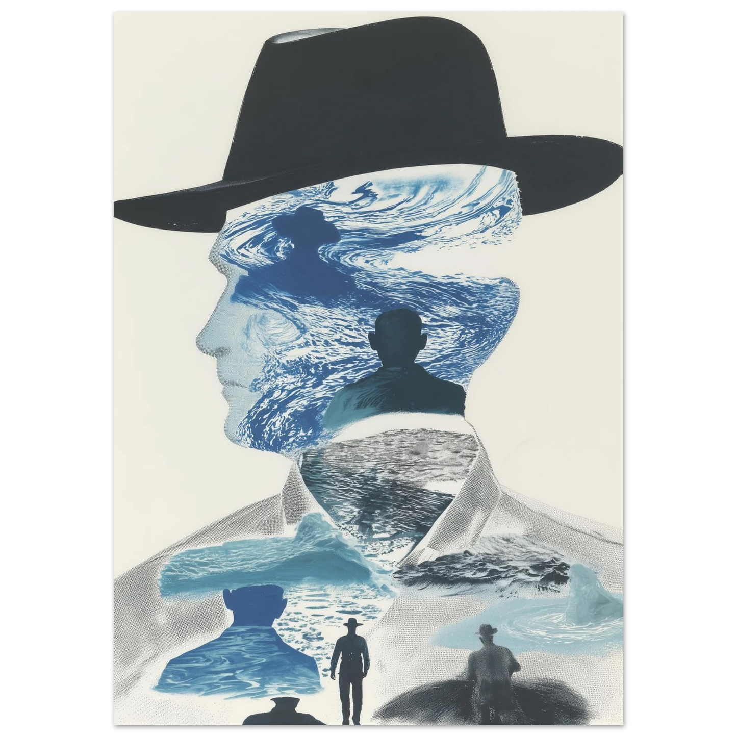 e37a4dc7-ac44-4e53-8f9c-6f3770dd3b8d