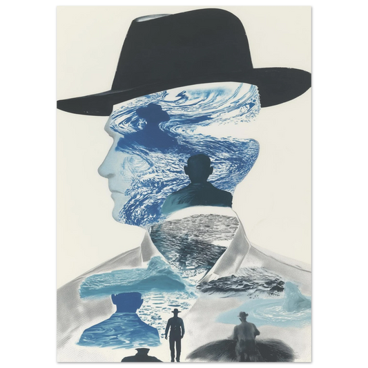 e37a4dc7-ac44-4e53-8f9c-6f3770dd3b8d