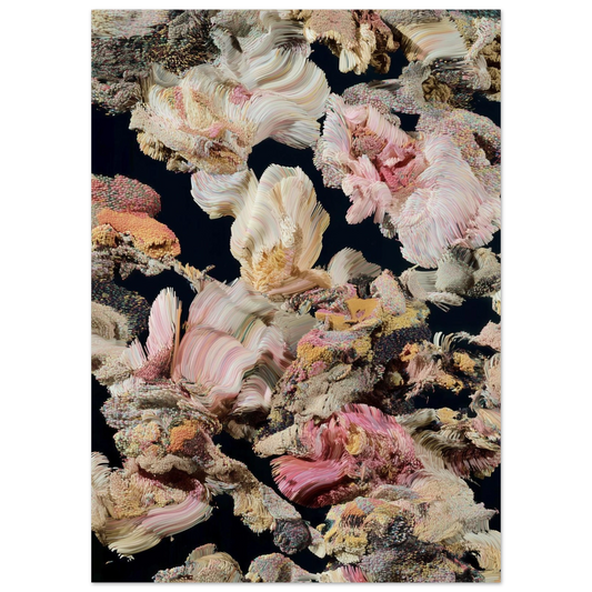 e4b0c2a9-9101-4e24-bcdf-2a26aee7c034