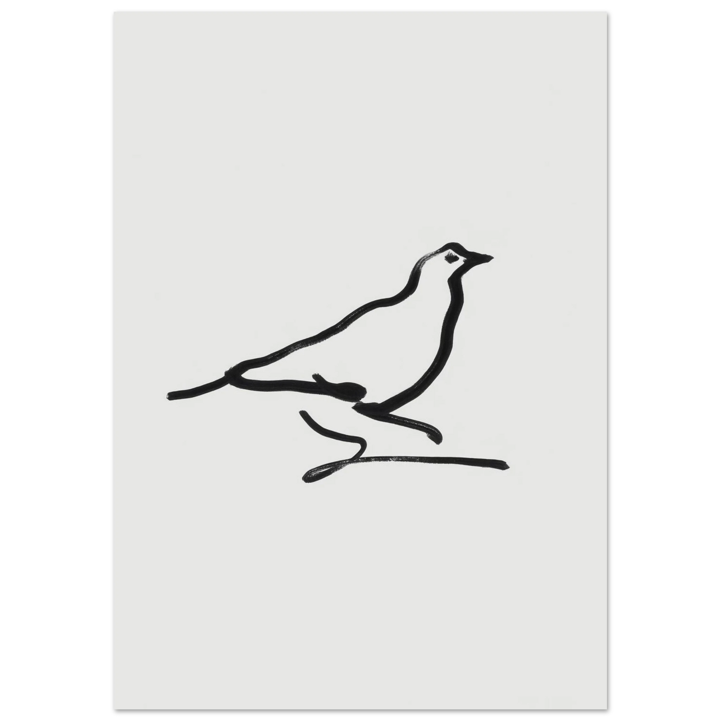 e54286c2-de3c-42ac-9c43-2cc161e23360