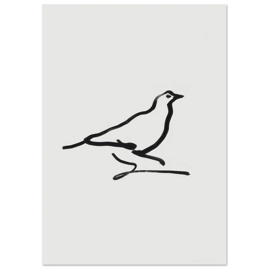 e54286c2-de3c-42ac-9c43-2cc161e23360