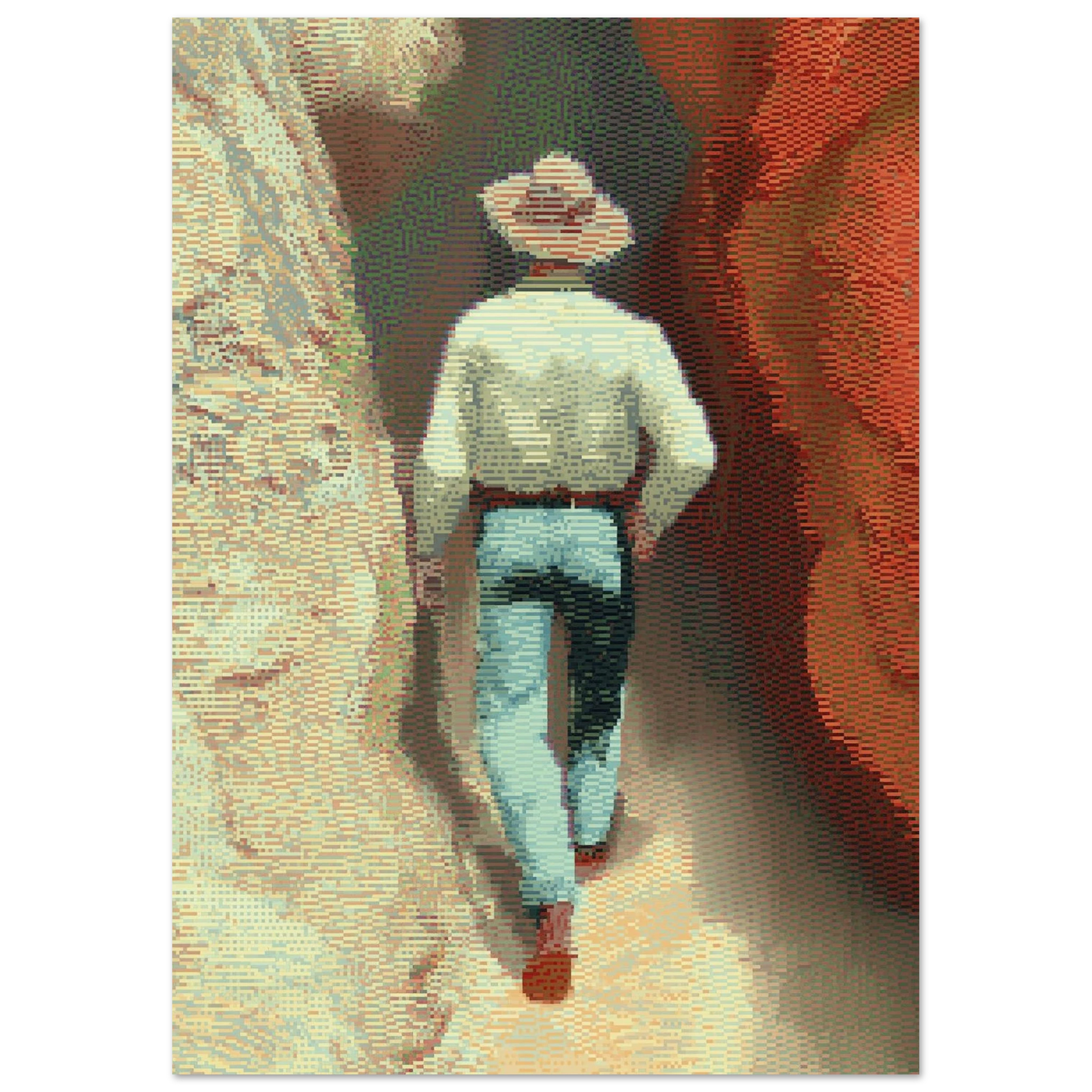 e8a4eb45-f1fa-4048-af09-176db8f68a51