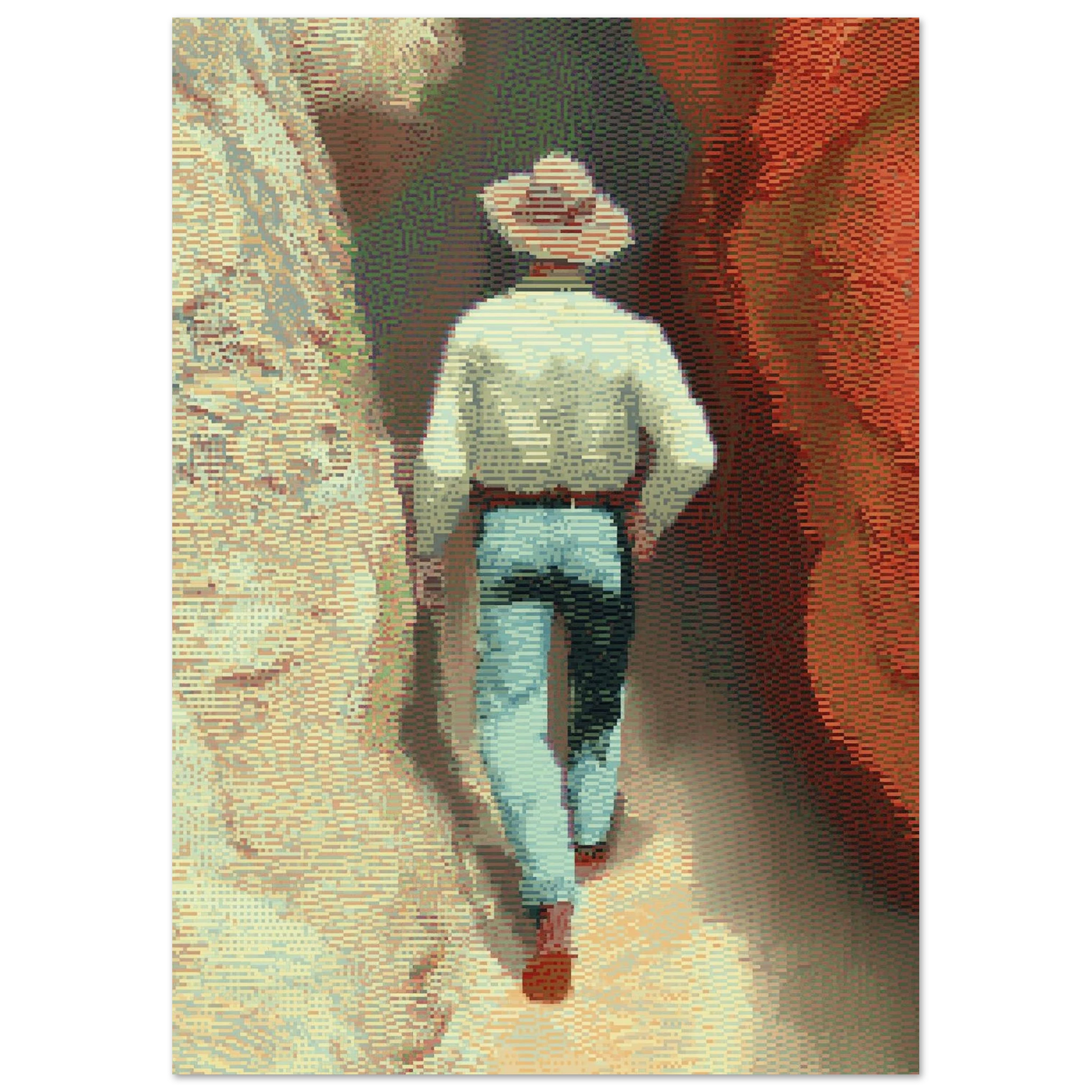 e8a4eb45-f1fa-4048-af09-176db8f68a51