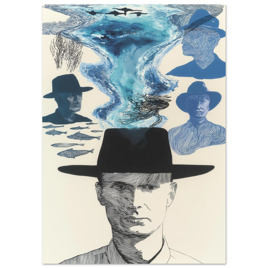 ea6ca402-4fe8-4403-990e-fc52d8eac6ff