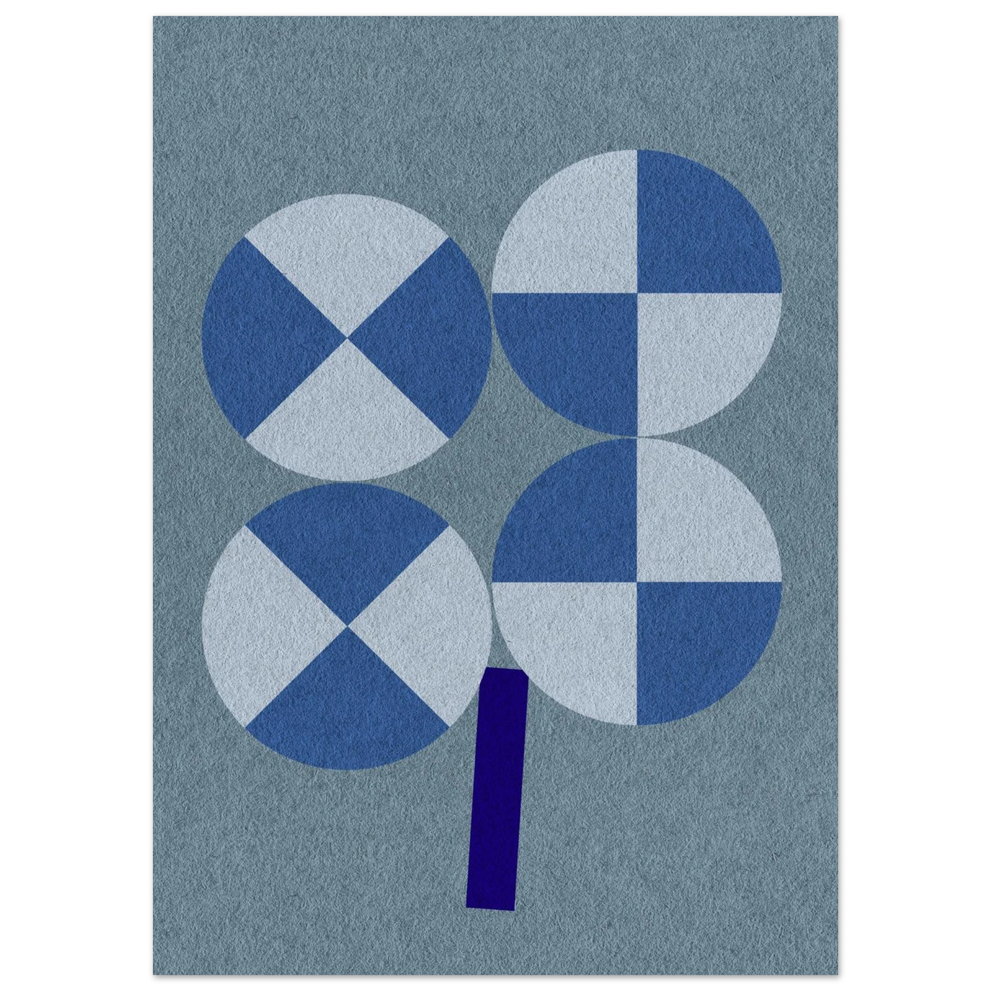 ec39d96a-51da-4a6c-b3e5-fa78b00e82ef