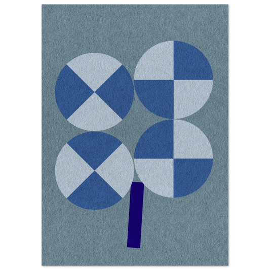 ec39d96a-51da-4a6c-b3e5-fa78b00e82ef