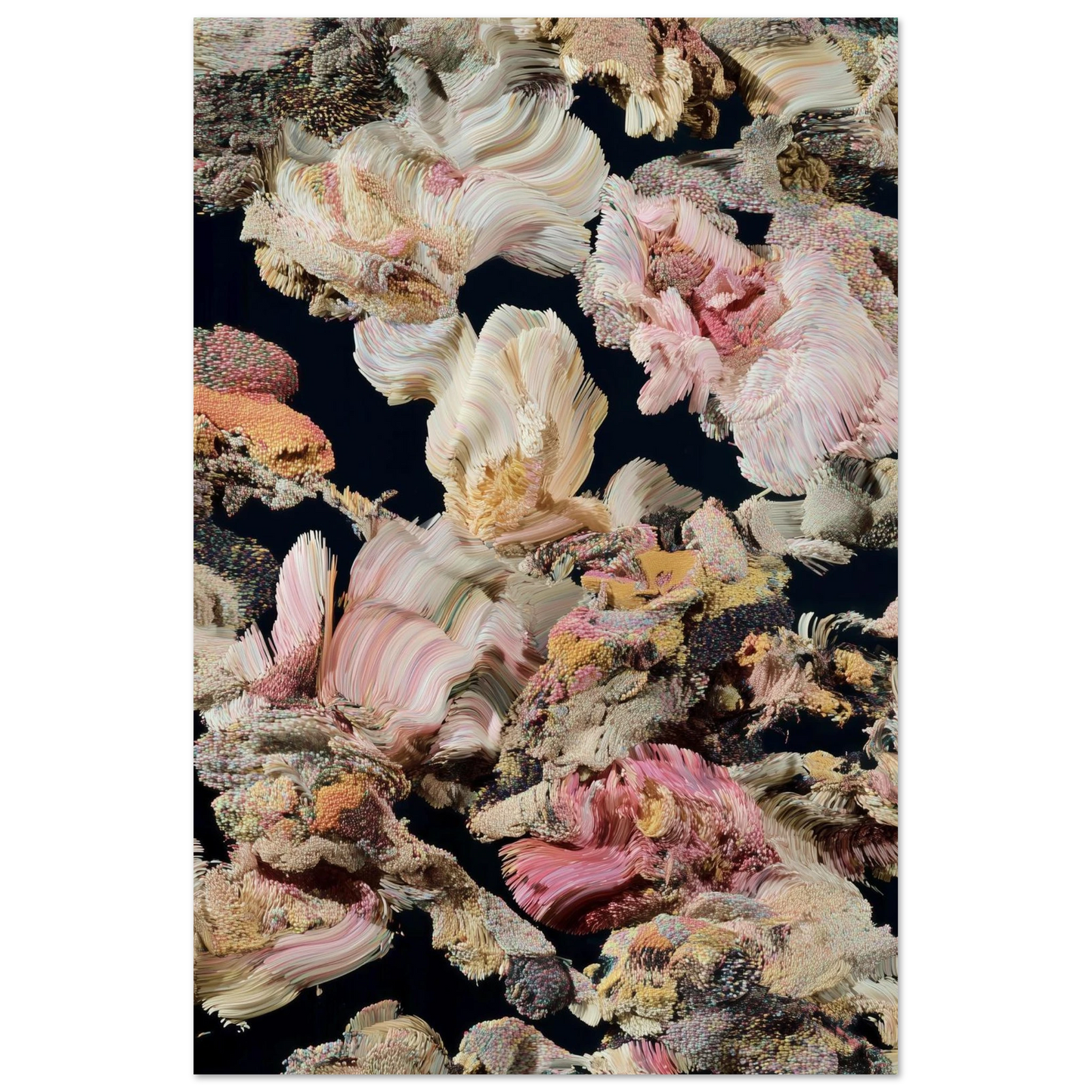 ed488827-e199-4a80-93bf-fbce066841bd