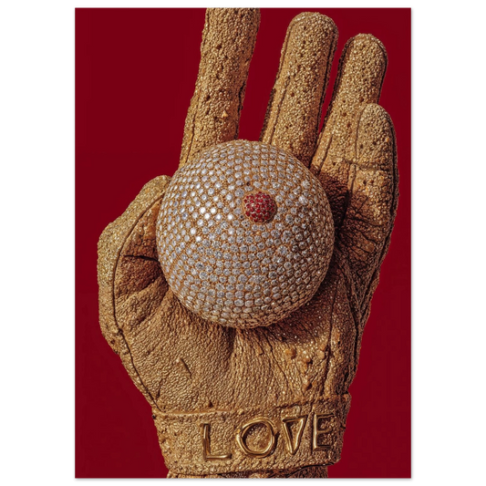 ee705290-c78f-4ab1-a4b0-d8fa4820fb67