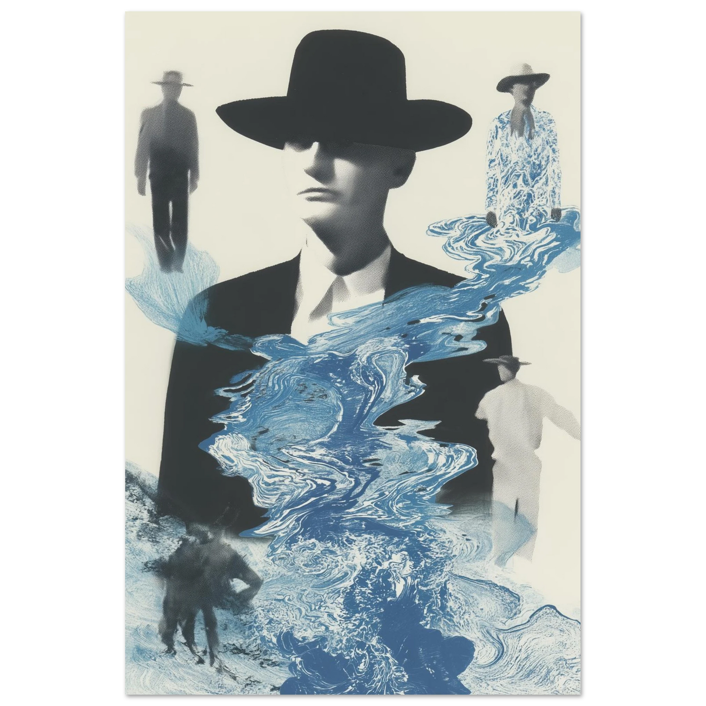 ef236fce-0957-4ba3-8b4b-583055f76e97