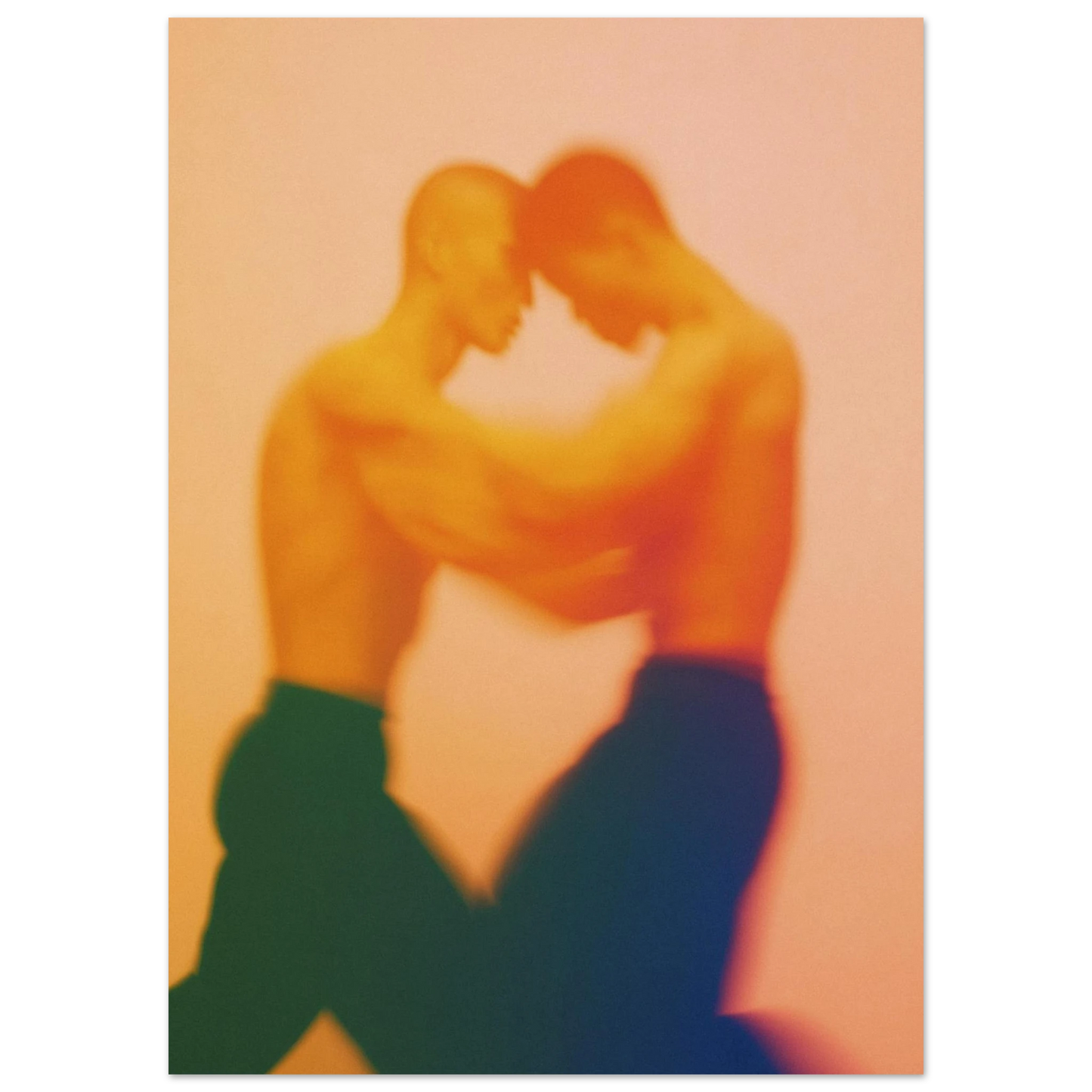 f04ce6e1-ce04-49b5-83a7-3f111571f9c4