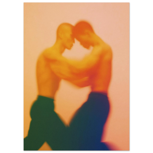 f04ce6e1-ce04-49b5-83a7-3f111571f9c4