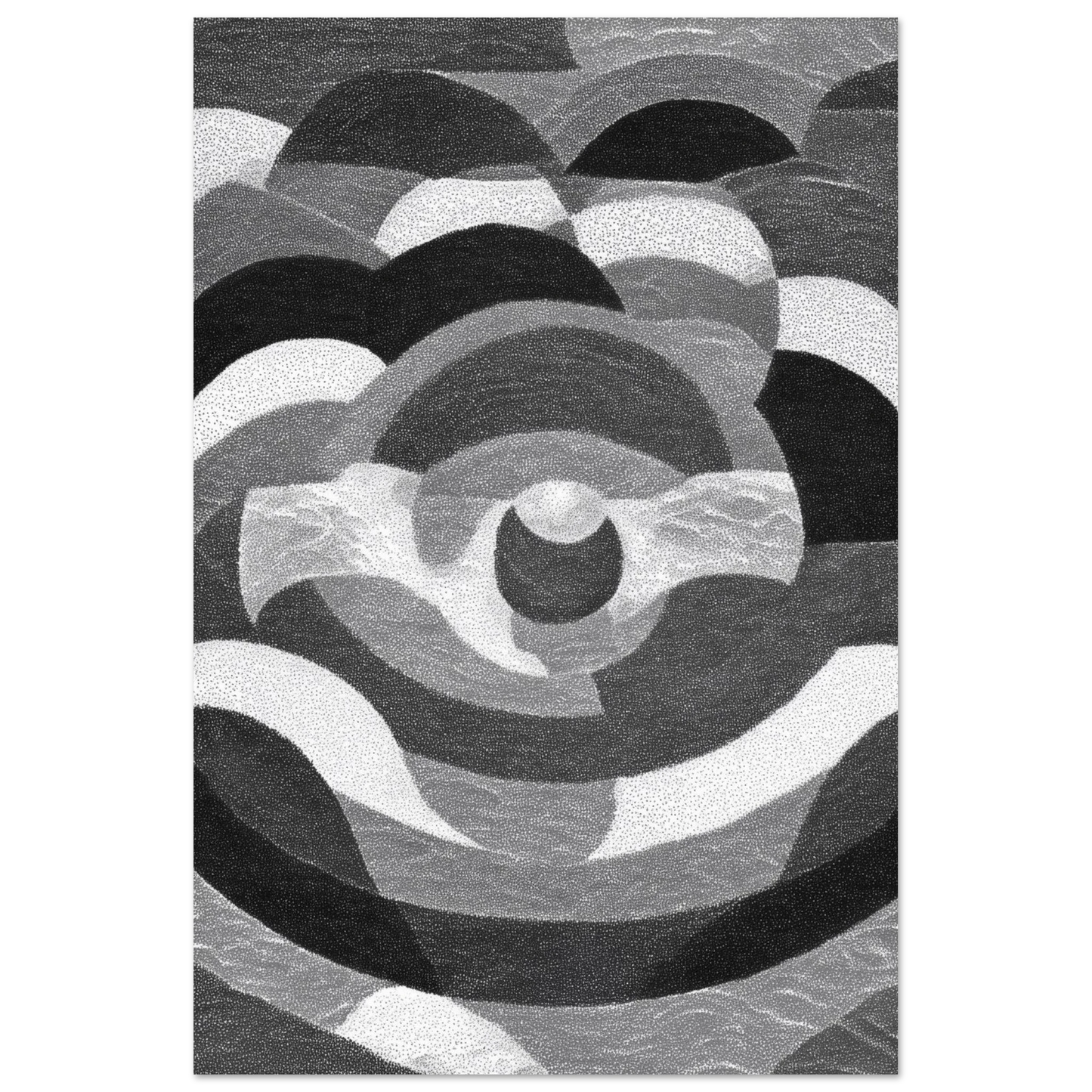 f04dff4f-8d72-4550-b4da-944a52b362ca