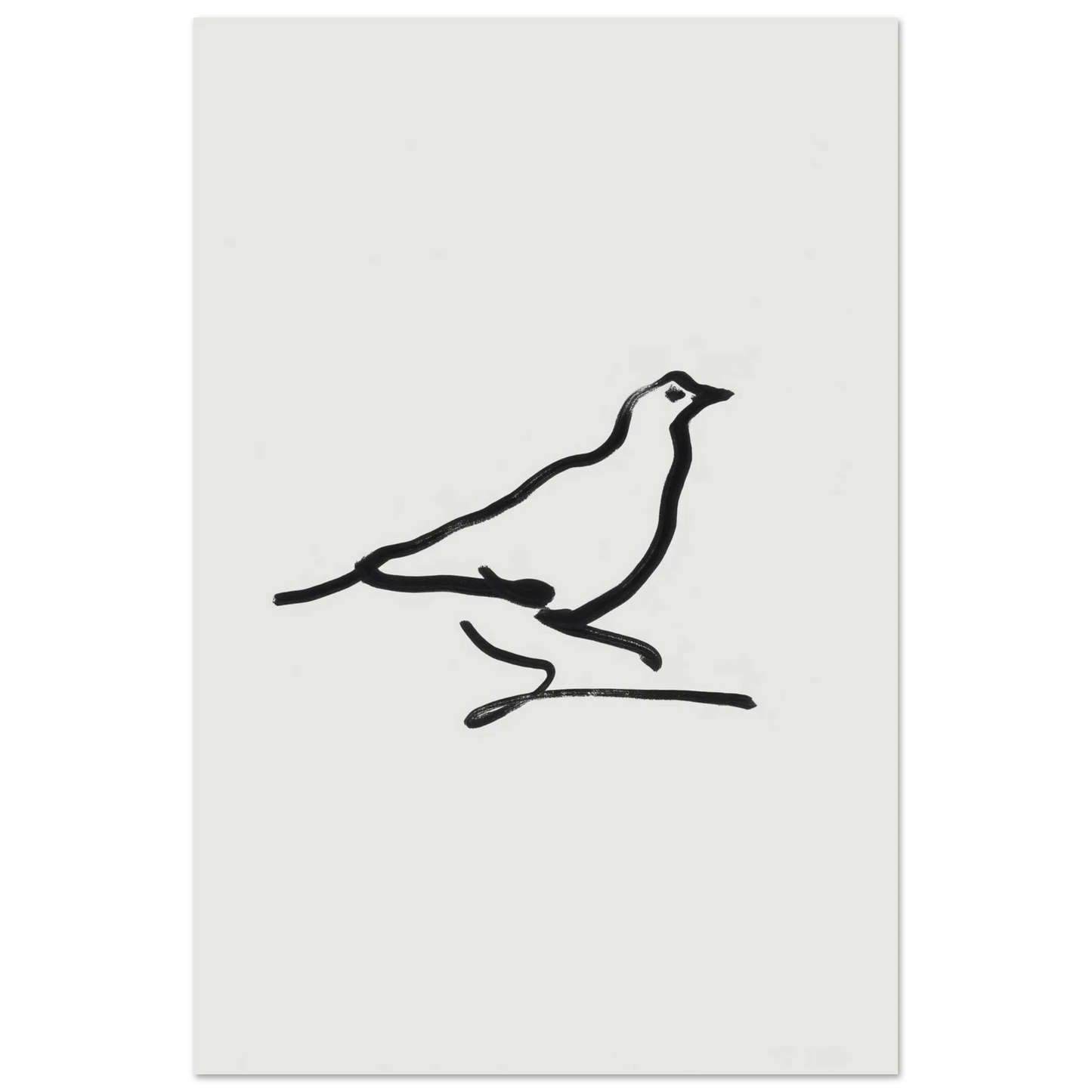 f23e0a13-b199-4cf0-b7f2-4363cc5526cb