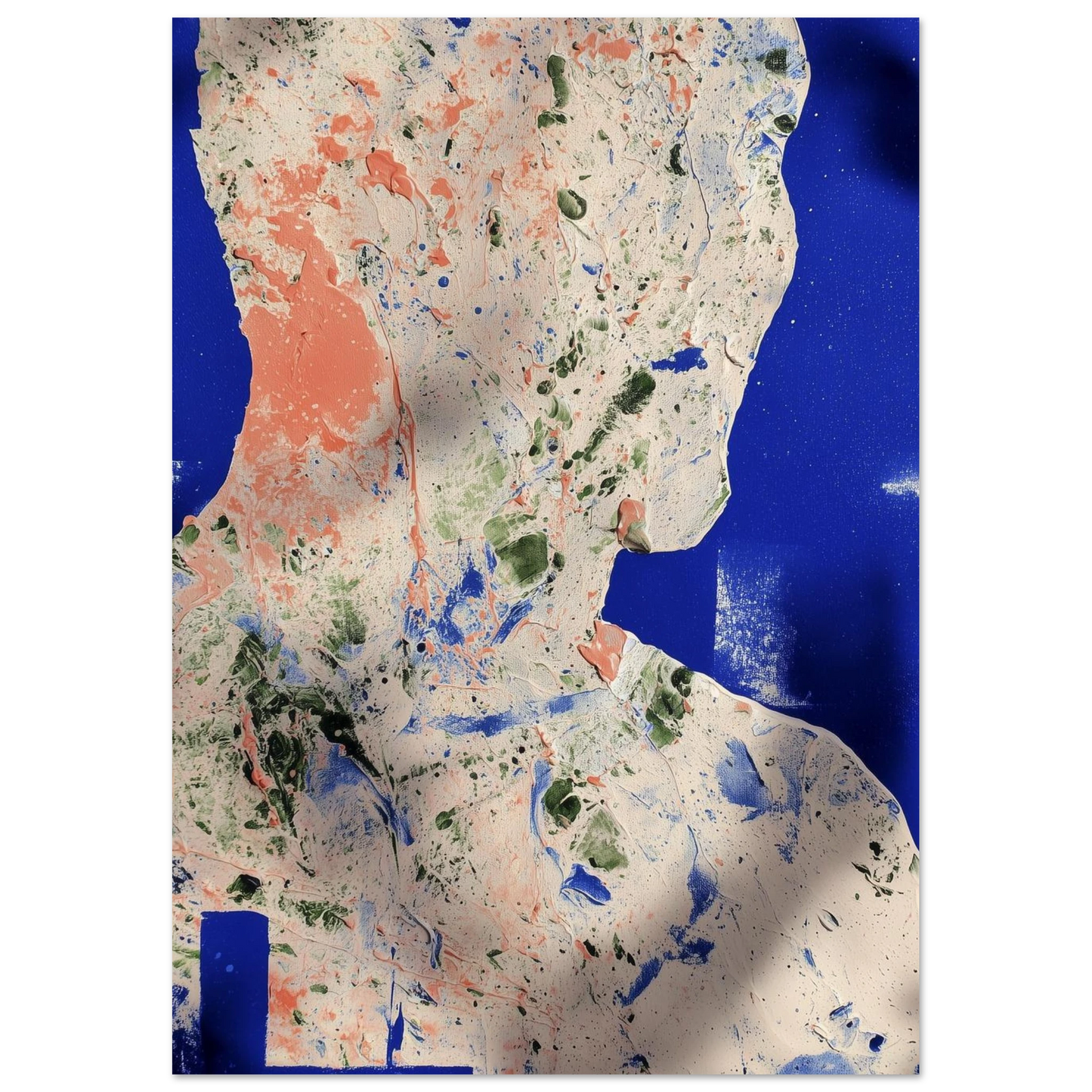 f385c18b-7ede-4047-a32b-ef4efba44d0f