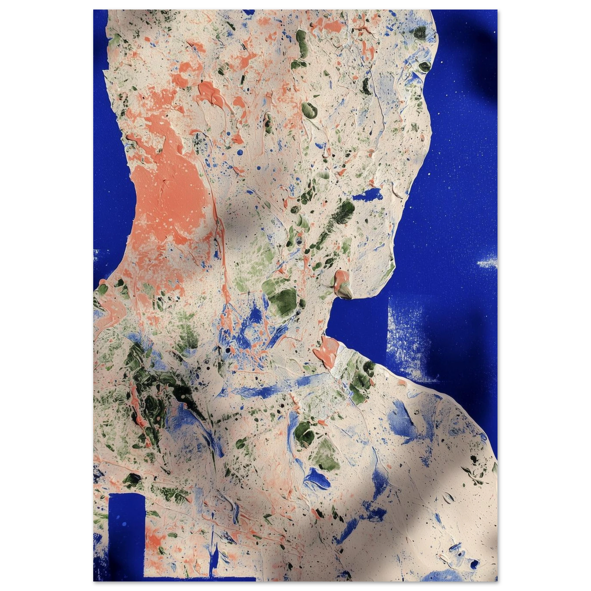 f385c18b-7ede-4047-a32b-ef4efba44d0f