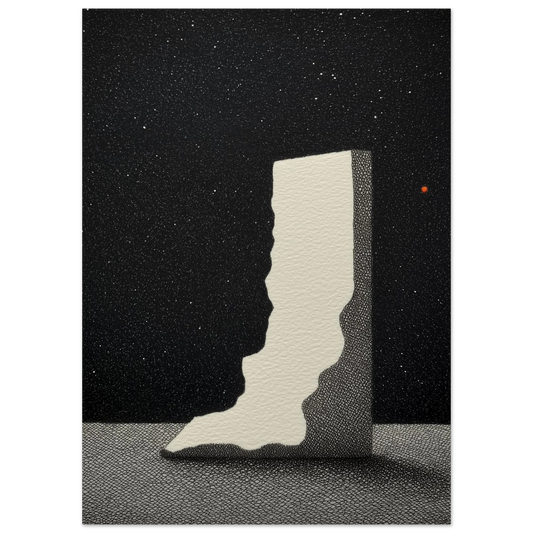 f608809e-ea21-4968-b4db-bf19062ac625