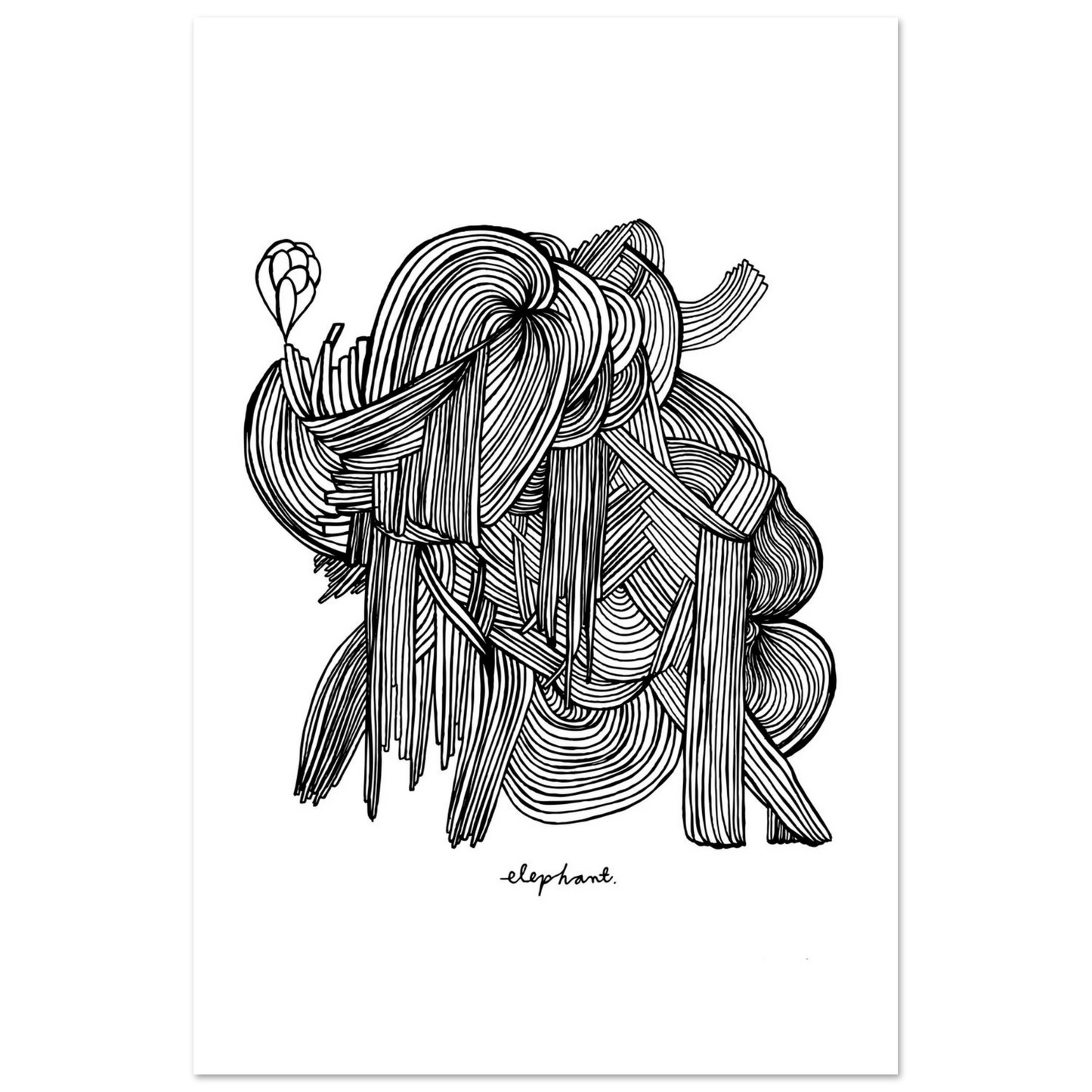 f8a44b90-82ef-430e-a2a2-c25aabbabf16