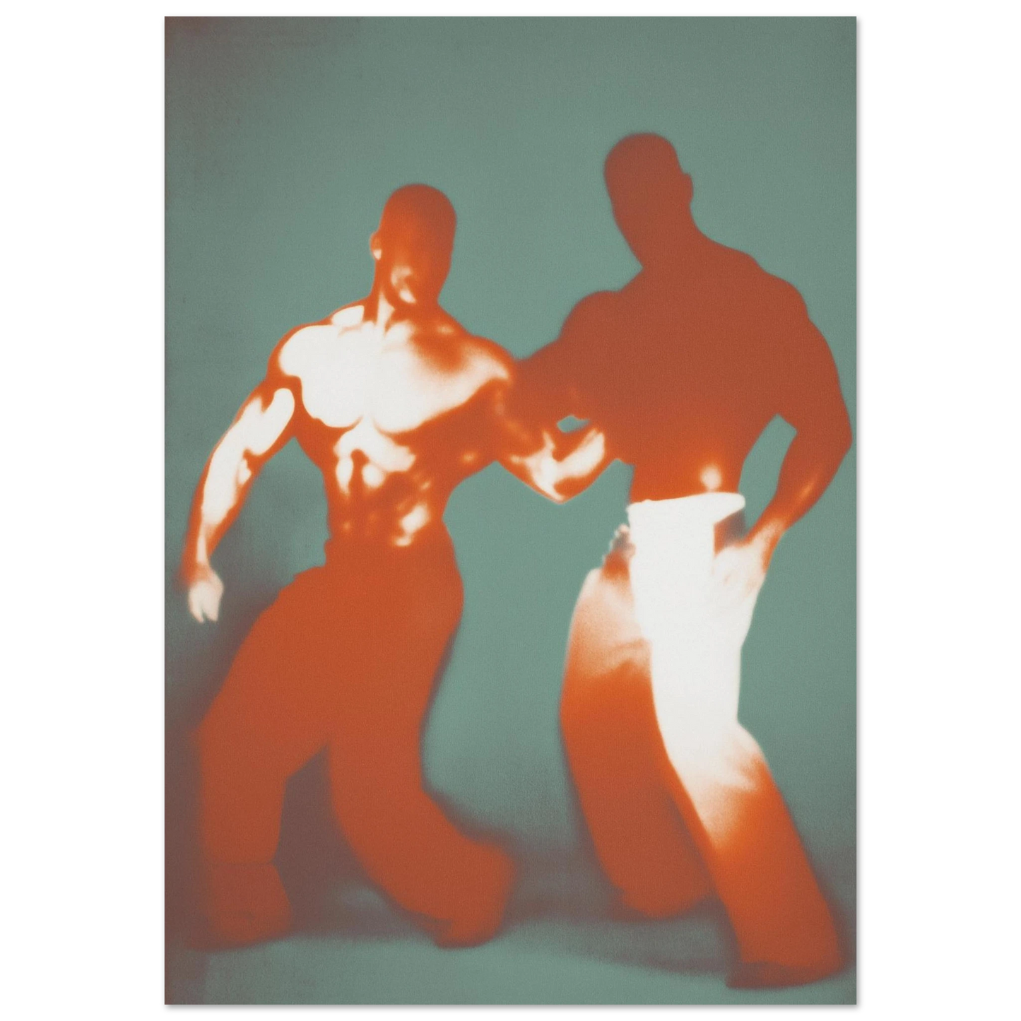 f9ddb5bb-d514-47bf-a36d-a50b3419945d