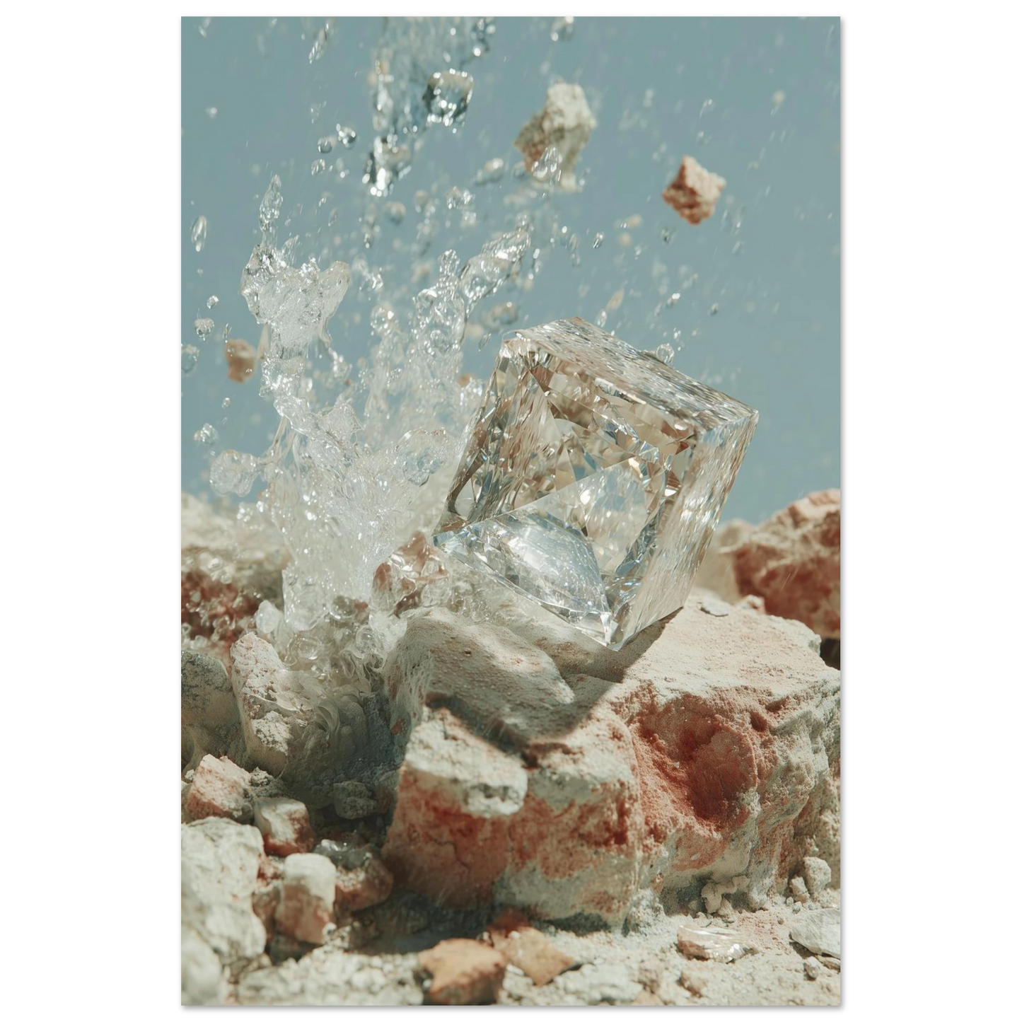 ff169b7f-46e8-4cc8-8dcc-a03d1903b4bc